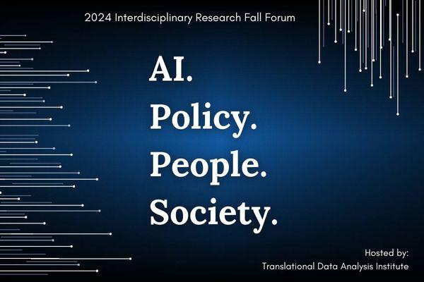 Fall Forum recap title image