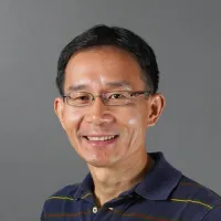 Xiaolin Cheng