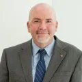 Profile Photo of Peter Mohler