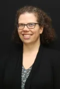 Profile Photo for Kari Watkins