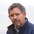 Doug Jackson-Smith