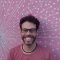 Fernando Silveira