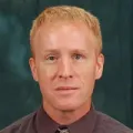 Brent Sohngen
