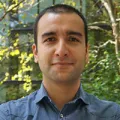 Basar Ozbilen