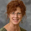 Kimmarie Murphy