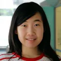 Xueru Zhang