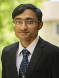 Debdipta Goswami