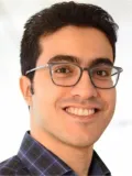 Mahdi Khalili